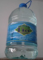 AQUA LIA 5 L