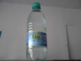 ACQUA LIA 500 ML S/G